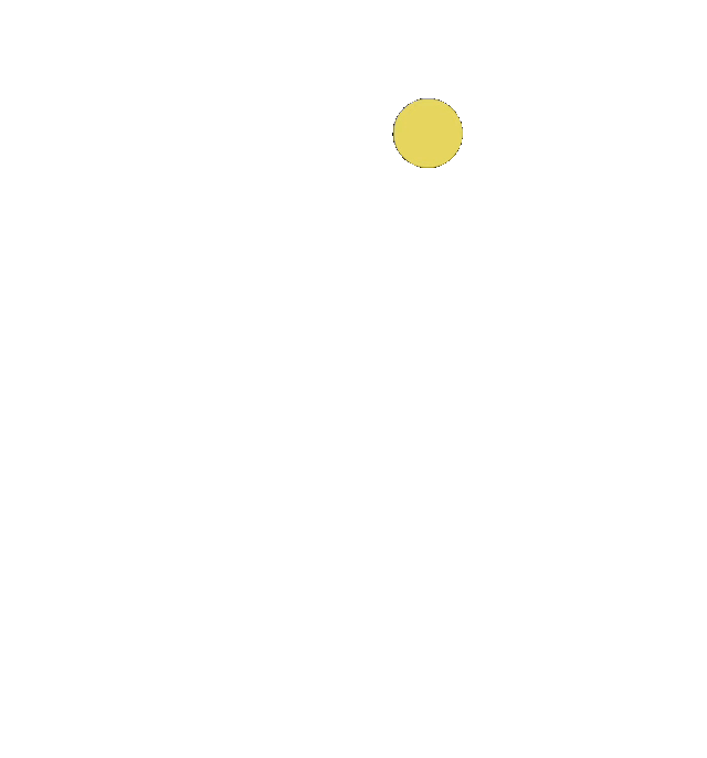 Logo NaviCard